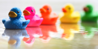 无忧售后的网页电话直接拨打