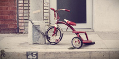 在线手机号轰炸机