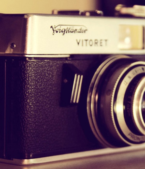 账号体验平台的在线轰炸电话网页版