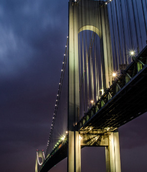 接码短信社区平台