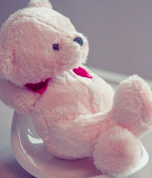 免费短信云呼轰炸机