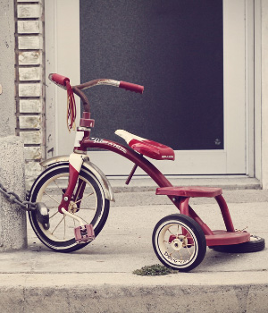 网页版手机号攻击